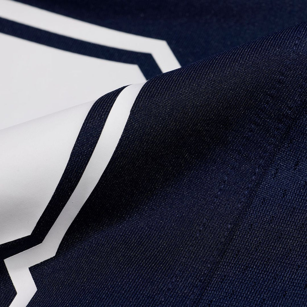 Dallas Cowboys Quinnen Williams White Game Jersey