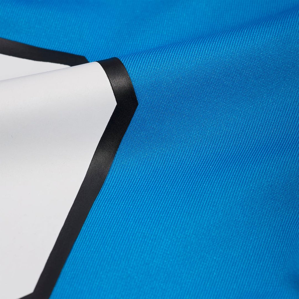 Carolina Panthers Chuba Hubbard Black Team Game Jersey
