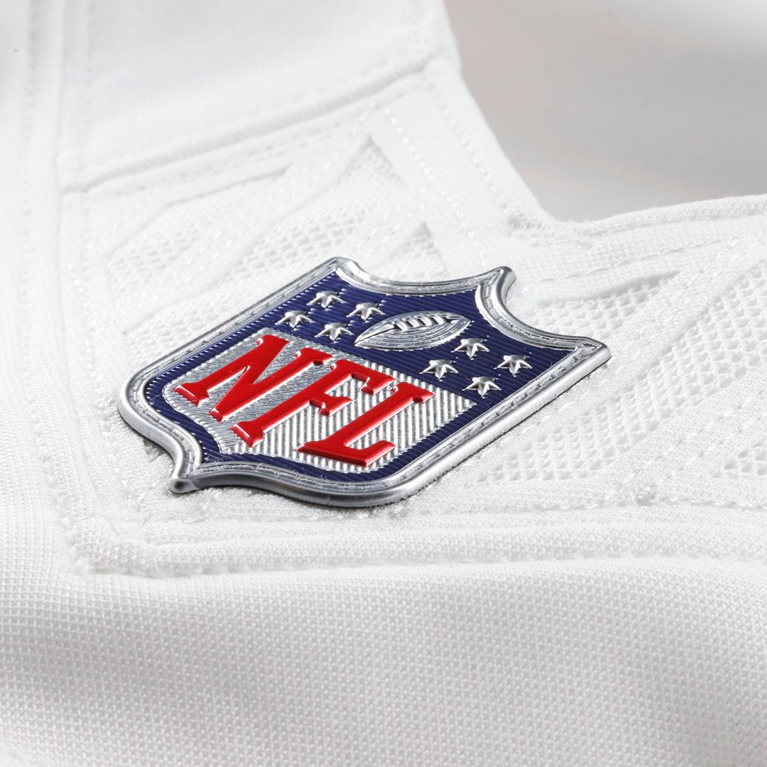Atlanta Falcons Bijan Robinson Black Alternate Throwback Vapor F.U.S.E. Stitched Limited Jersey