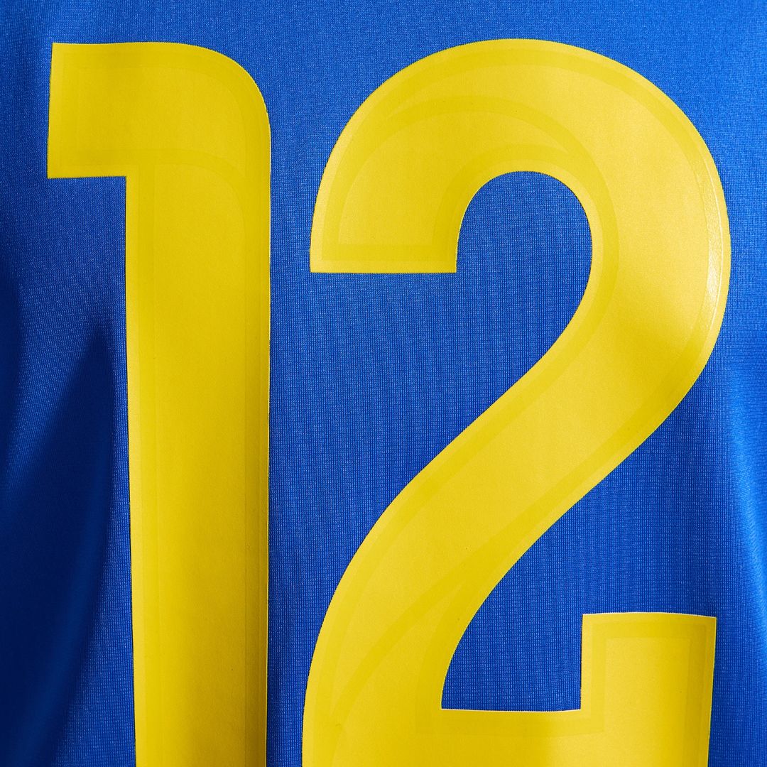 Los Angeles Rams Puka Nacua White White Game Player Jersey