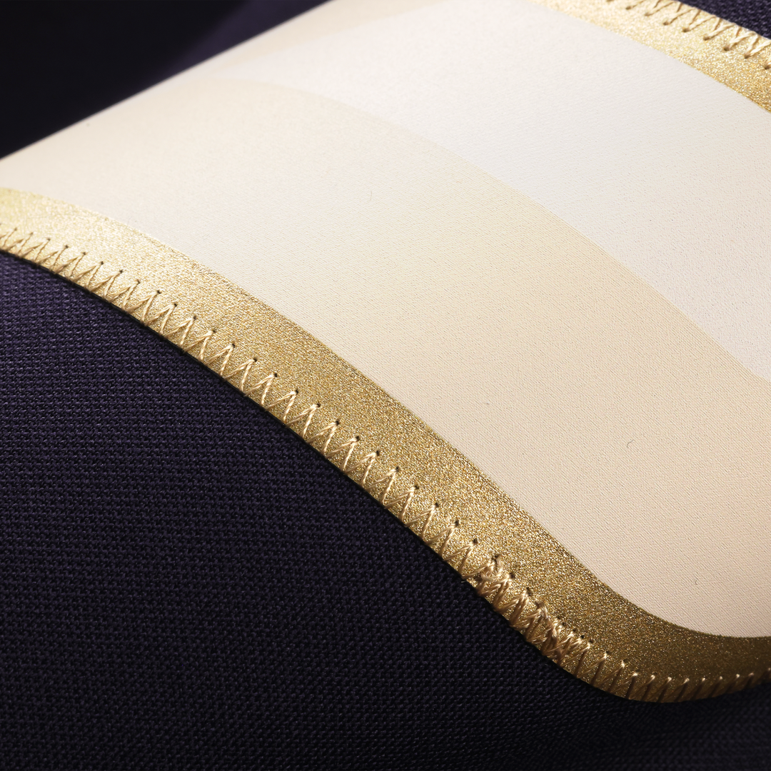 Minnesota Vikings Jordan Addison Purple 2026 Rivalries Collection Stitched Limited Jersey