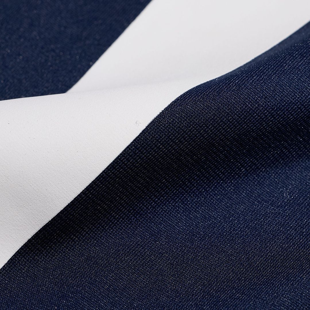 Dallas Cowboys Dak Prescott White Alternate Game Team Jersey