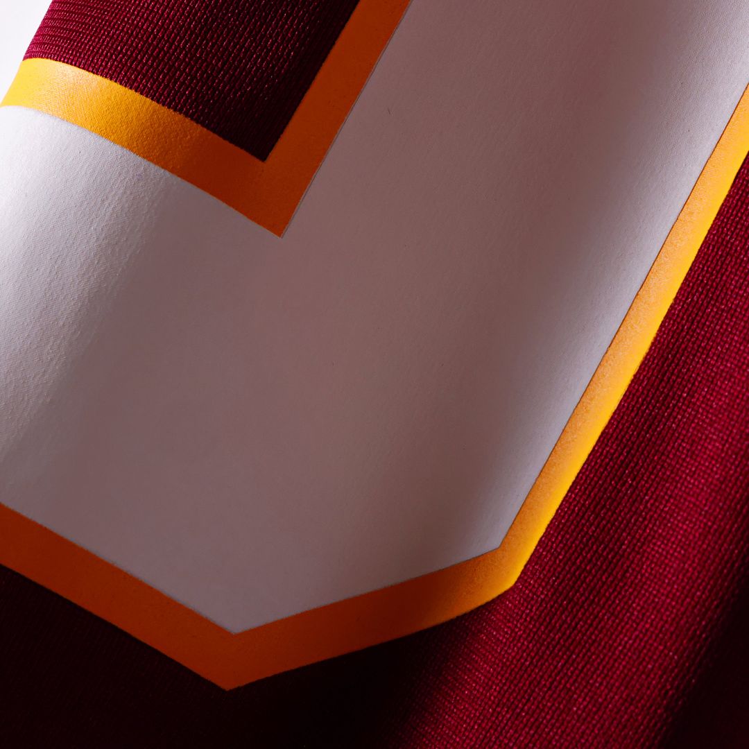 Washington Commanders Sonny Styles Black Game Player Jersey