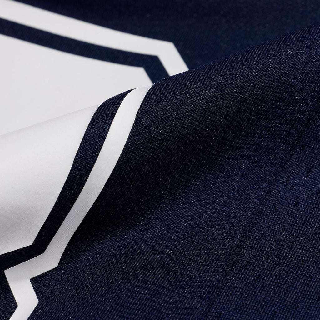 Dallas Cowboys Caleb Downs White Game Jersey