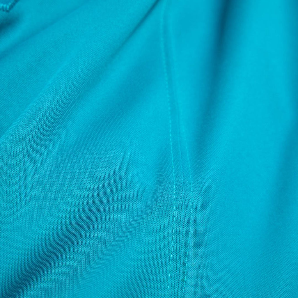 Jacksonville Jaguars Trevor Lawrence Teal Team Vapor F.U.S.E. Stitched Limited Jersey