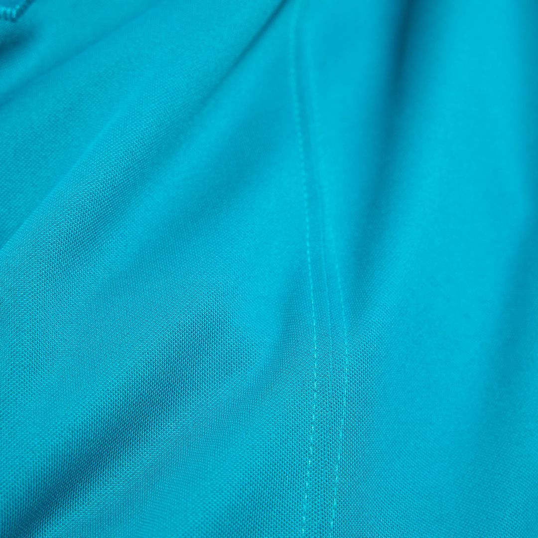 Jacksonville Jaguars Trevor Lawrence Teal Team Vapor F.U.S.E. Stitched Limited Jersey