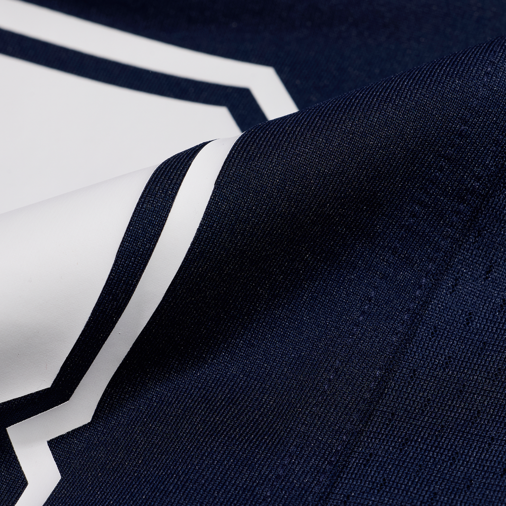 Dallas Cowboys Von Miller White Game Jersey