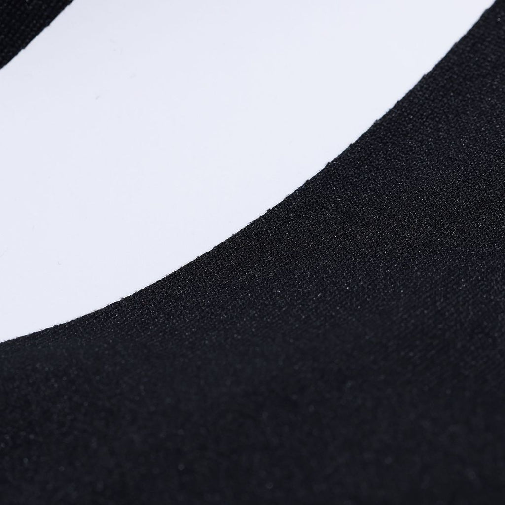 Pittsburgh Steelers Mason McCormick Black Game Jersey
