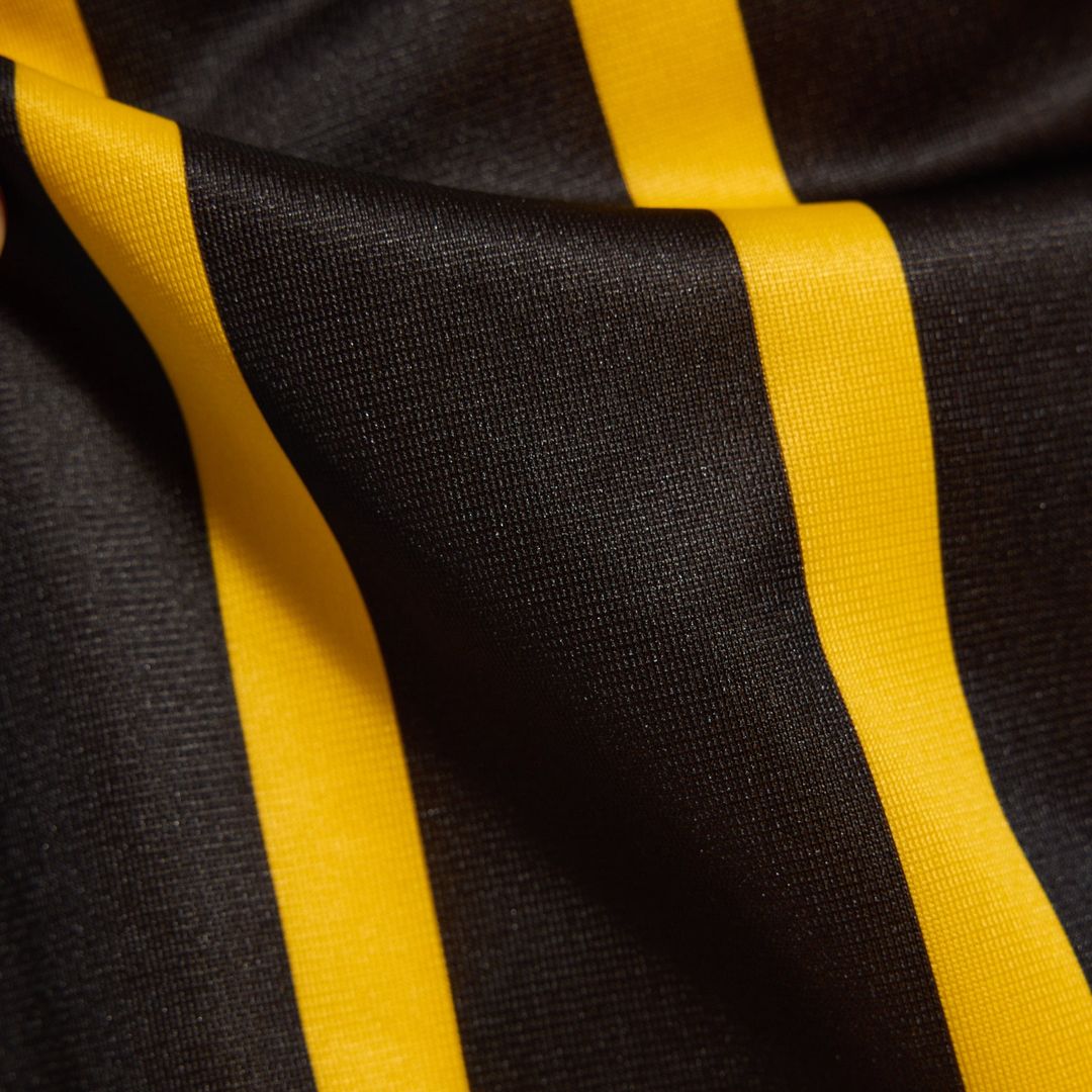 Pittsburgh Steelers Pat Freiermuth Black Game Jersey