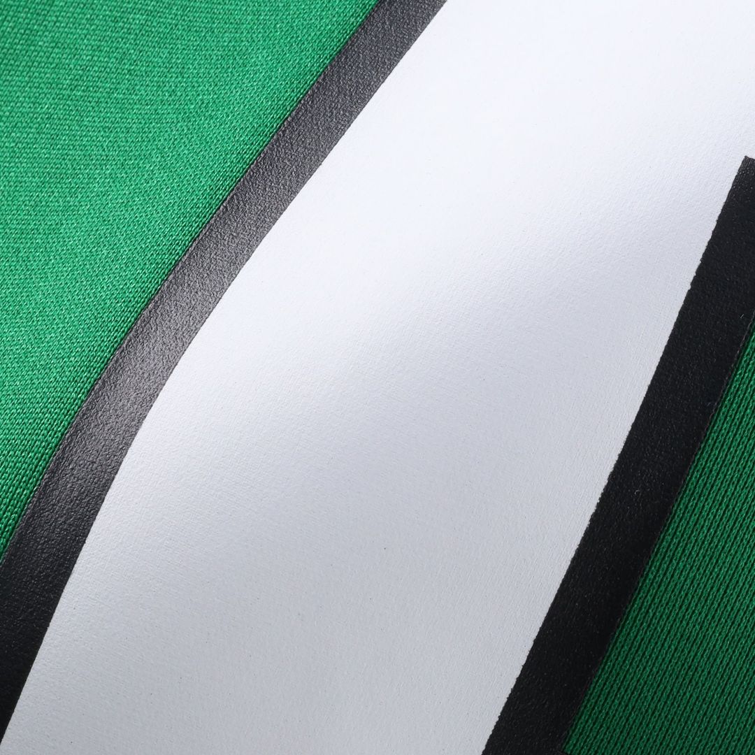 Philadelphia Eagles Saquon Barkley Kelly Green Alternate Game Jersey