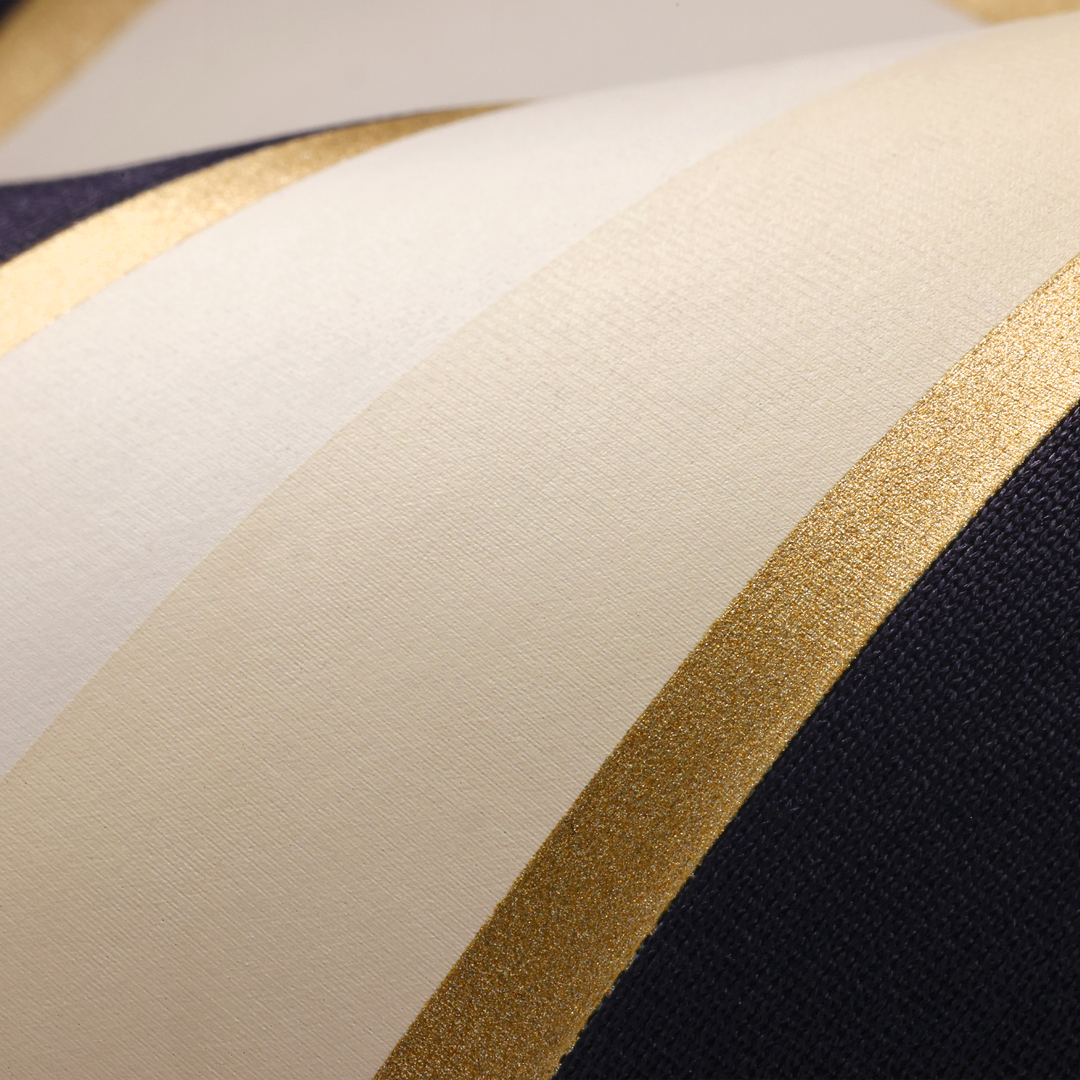 Minnesota Vikings Andrew Van Ginkel Purple 2026 Rivalries Collection Game Jersey