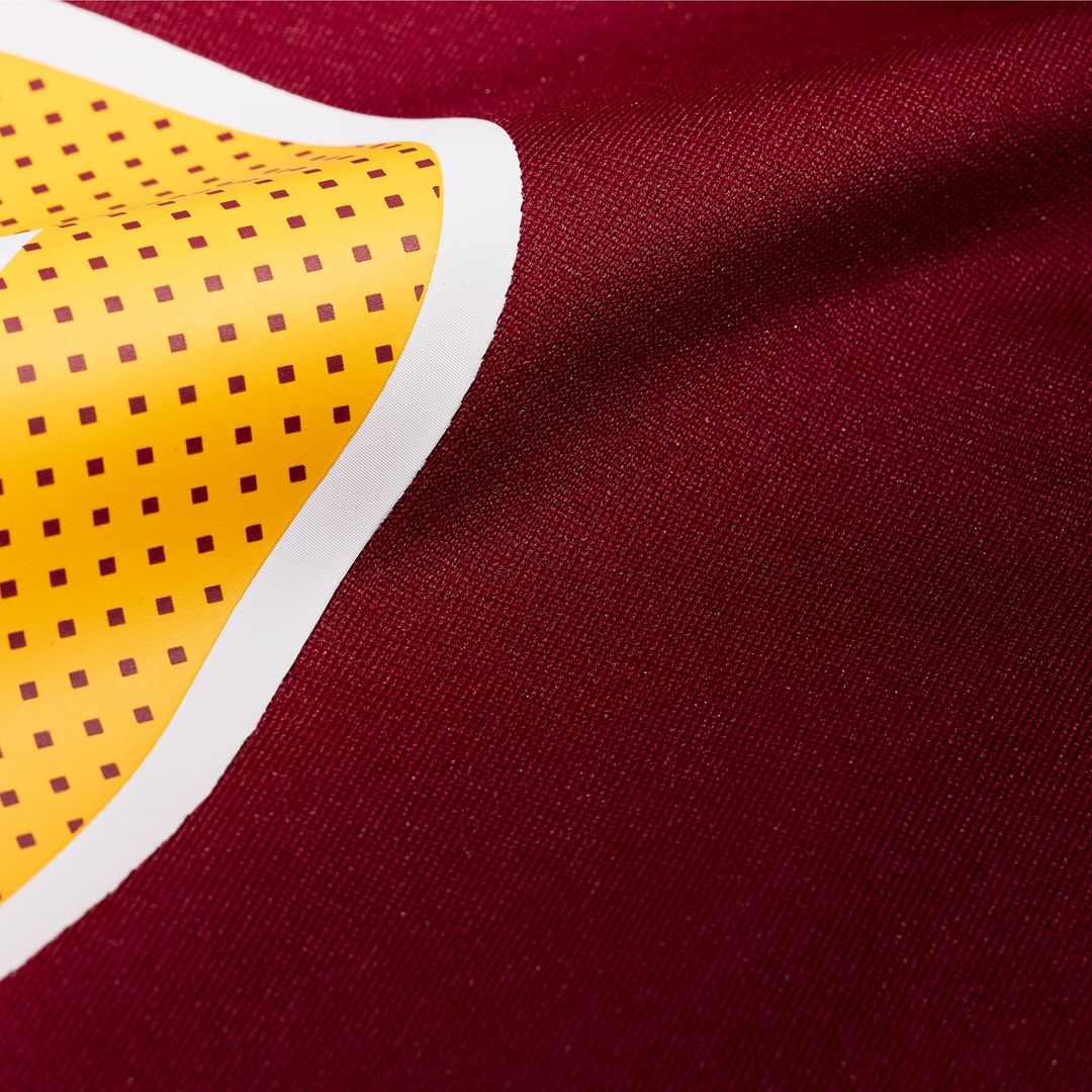 Washington Commanders Jaylin Lane Burgundy Team Game Jersey