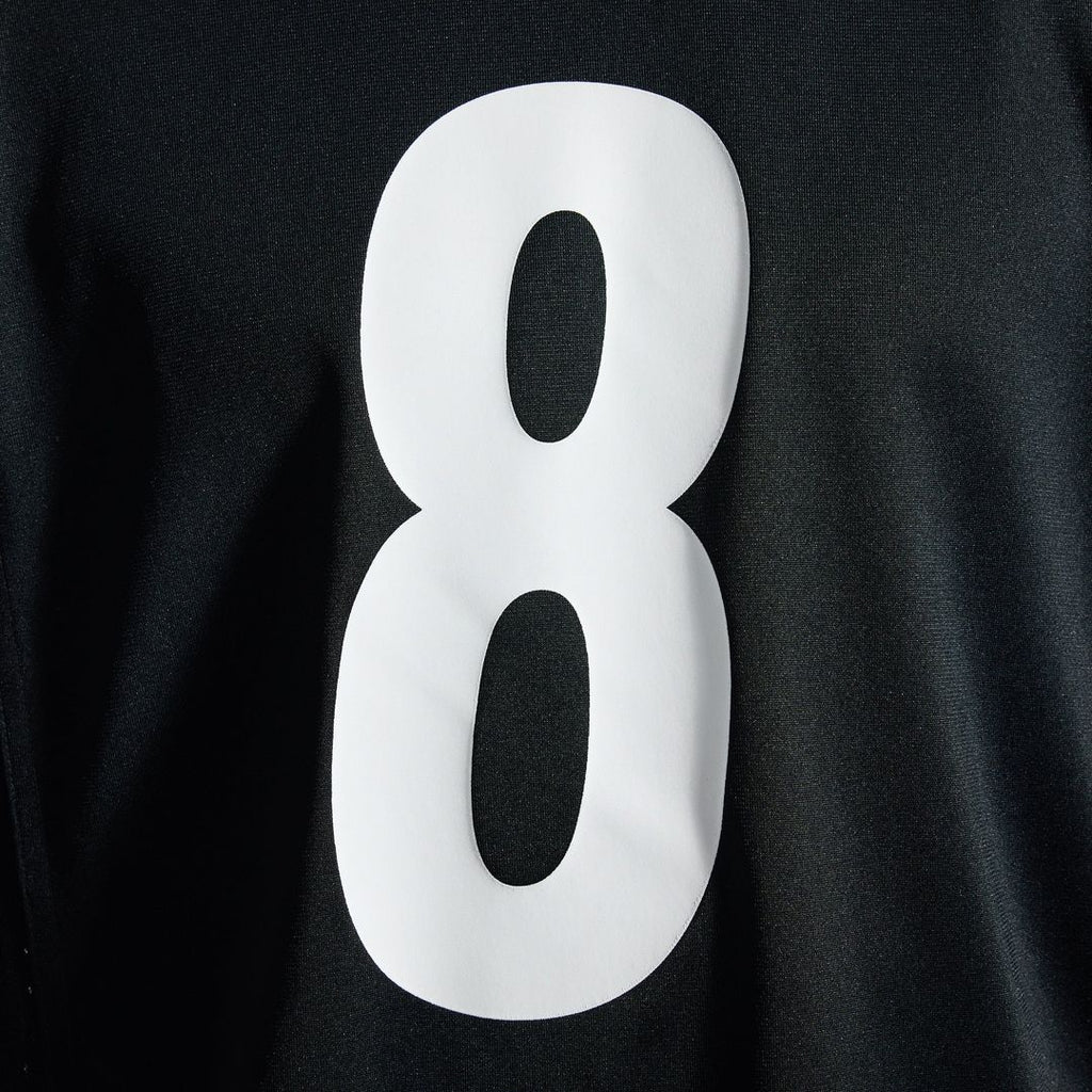 Pittsburgh Steelers Aaron Rodgers Gold Alternate 1933 Throwback Game Jersey