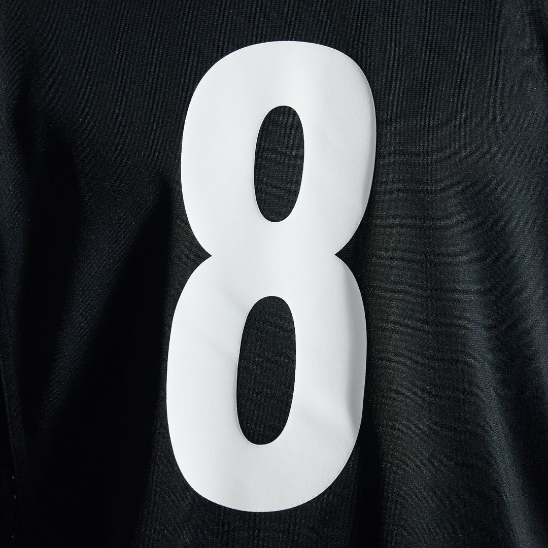 Pittsburgh Steelers Aaron Rodgers Gold Alternate 1933 Throwback Game Jersey