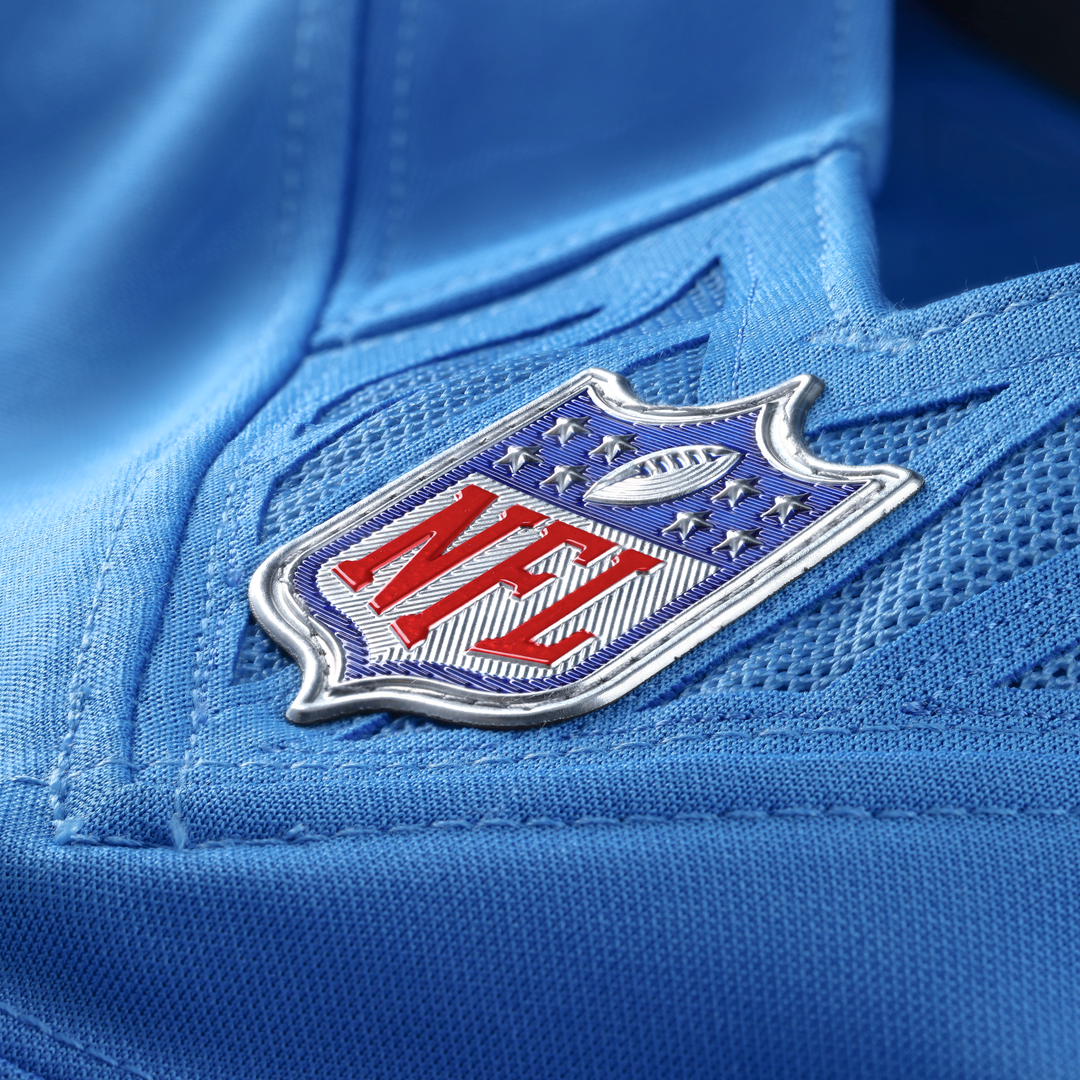 Tennessee Titans Jeffery Simmons White Vapor F.U.S.E. Stitched Limited Jersey