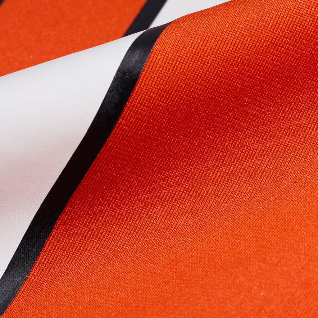 Cincinnati Bengals Chad Johnson Orange Retired Player Alternate Game Jersey
