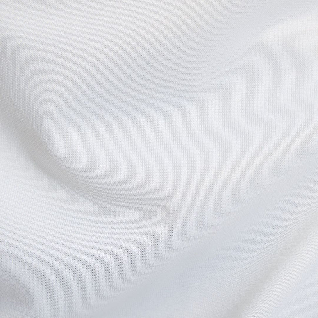 Baltimore Ravens Lamar Jackson White Game Jersey