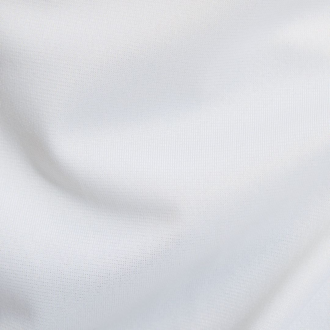 Baltimore Ravens Lamar Jackson White Game Jersey
